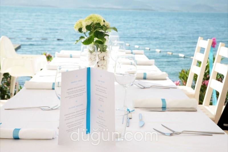 Med-inn Boutique Hotel