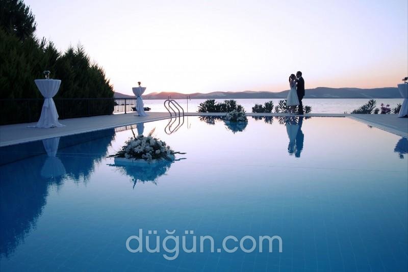 Med-inn Boutique Hotel