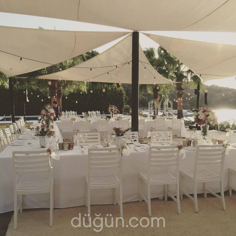 Med-inn Boutique Hotel