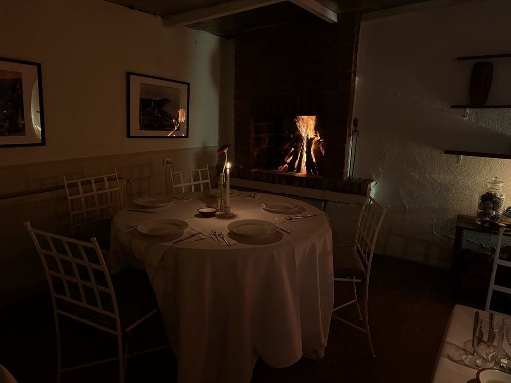 Ikigai Hotel Villa Rıfat Büyükada