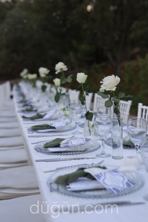 Ikigai Hotel Villa Rıfat Büyükada