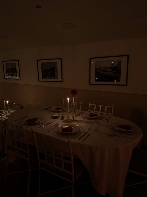 Ikigai Hotel Villa Rıfat Büyükada