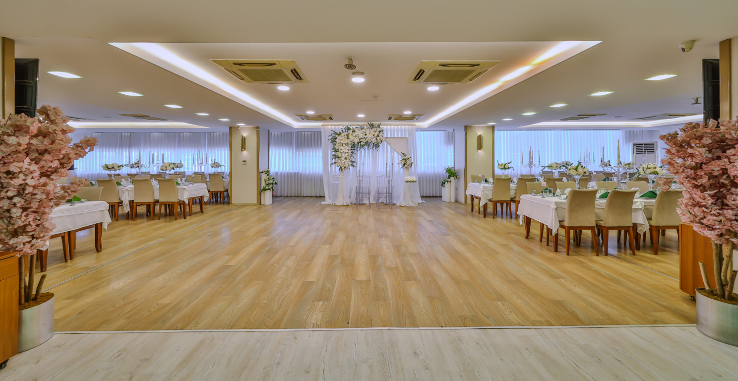 Güllüoğlu Kübban