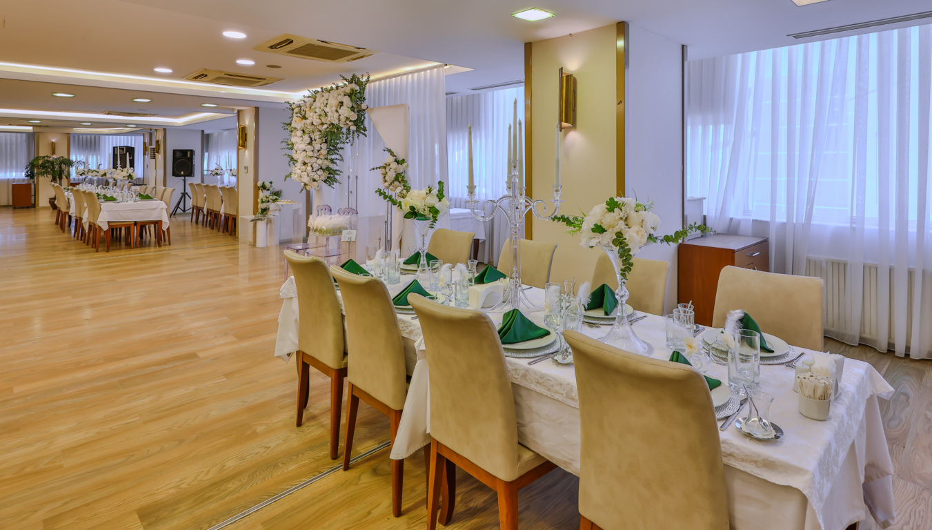 Güllüoğlu Kübban