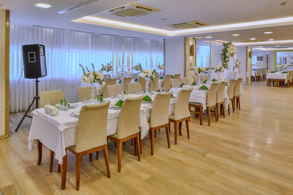 Güllüoğlu Kübban