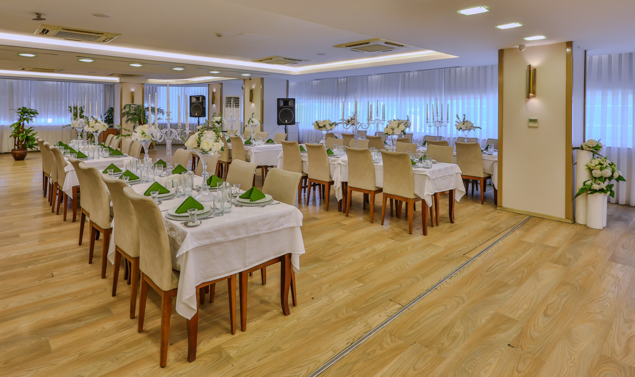 Güllüoğlu Kübban