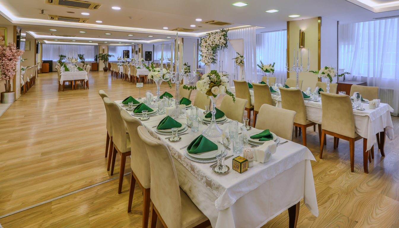 Güllüoğlu Kübban