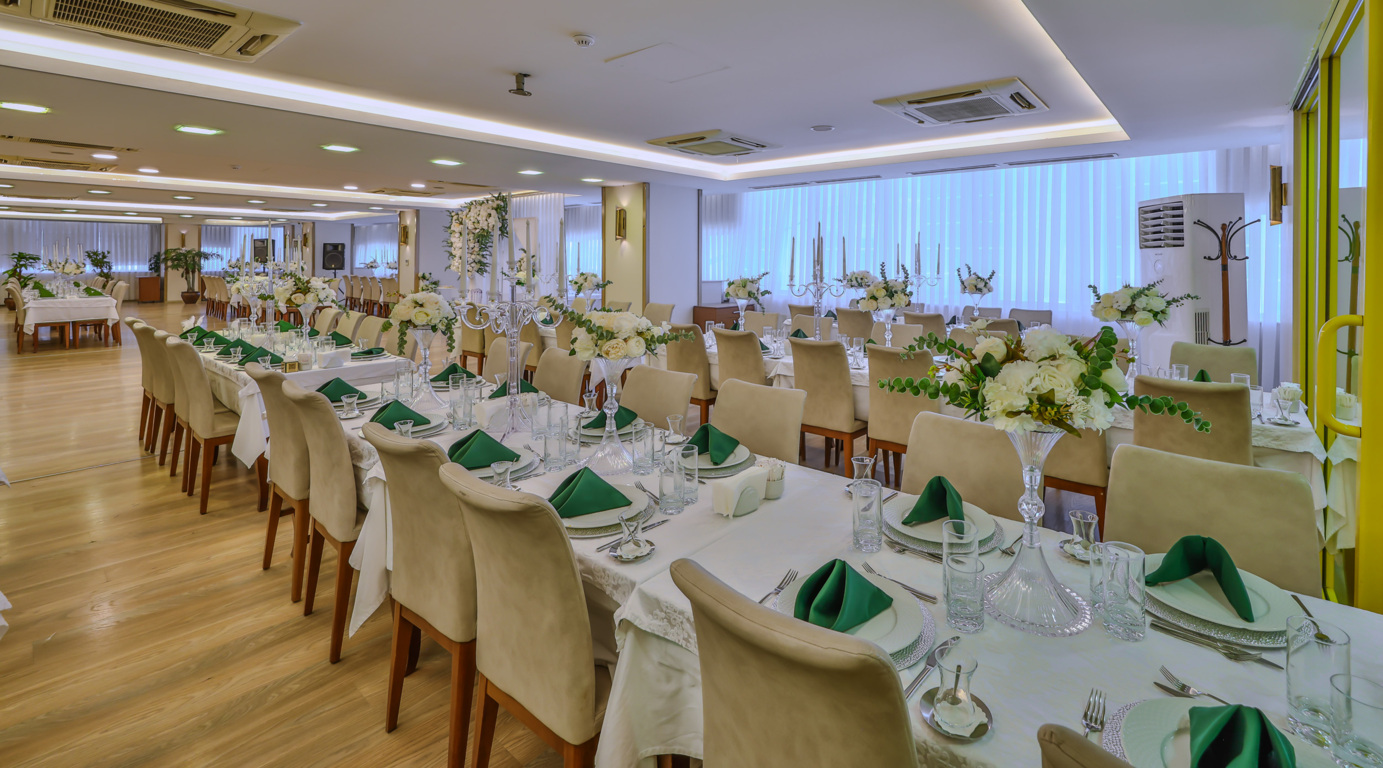 Güllüoğlu Kübban