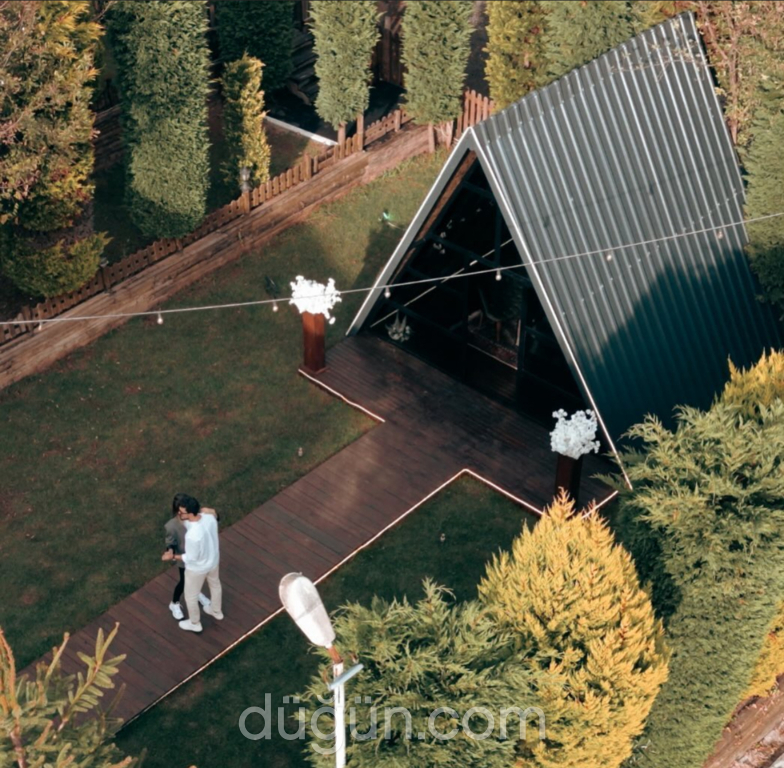 Evlilik Teklifim My Wedding