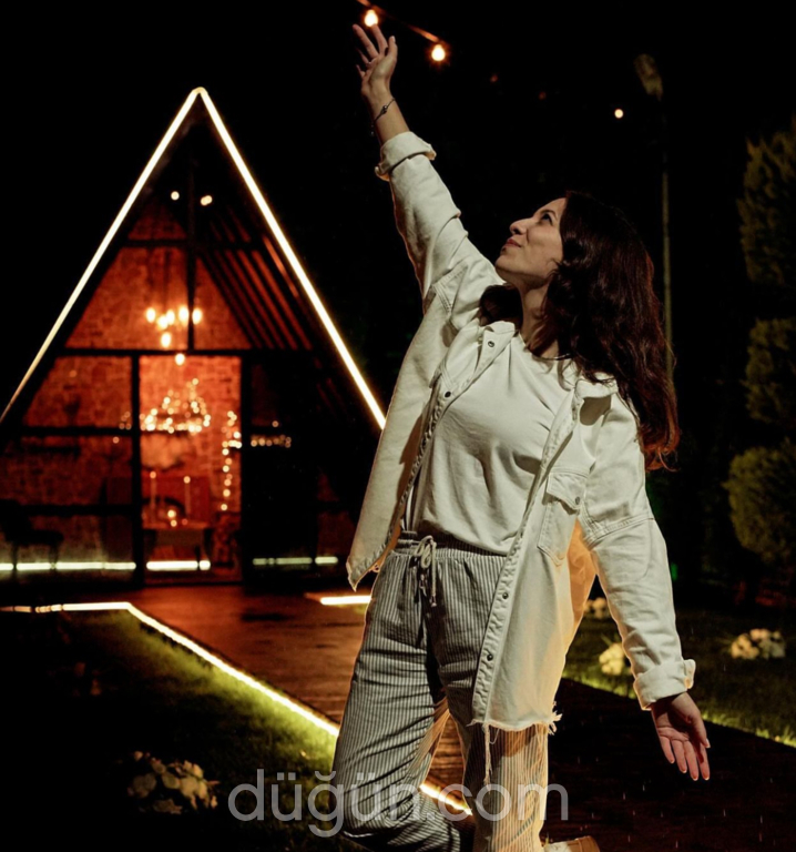 Evlilik Teklifim My Wedding