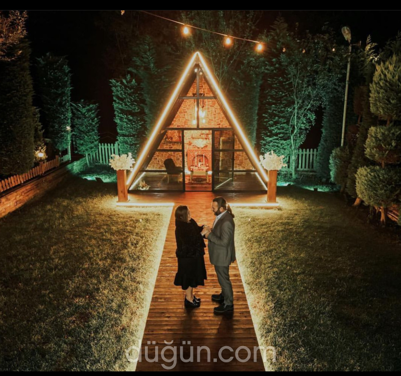 Evlilik Teklifim My Wedding