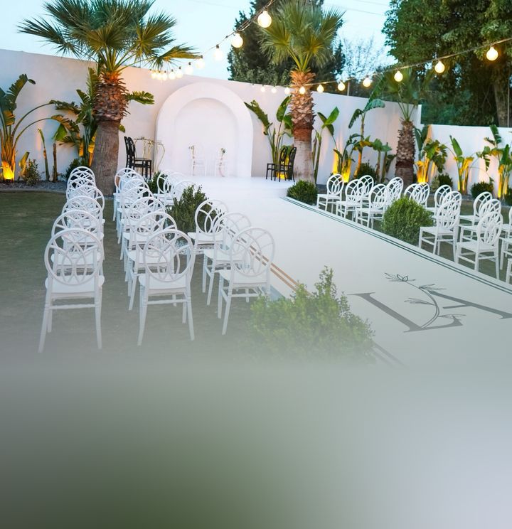 La Monde Luxury