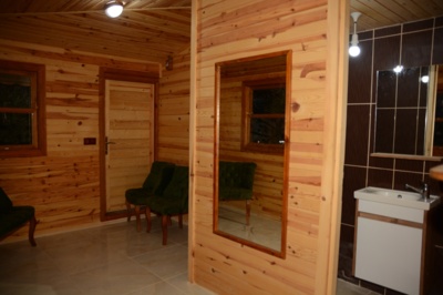 image-2080820