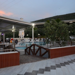 Vaveyla Garden