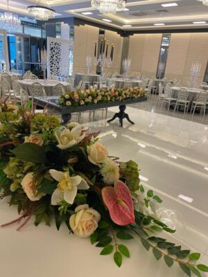 image-2191248