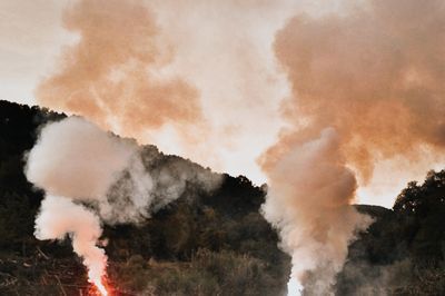 Evlilik Teklifi Platosu