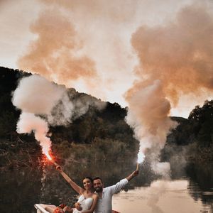 Evlilik Teklifi Platosu