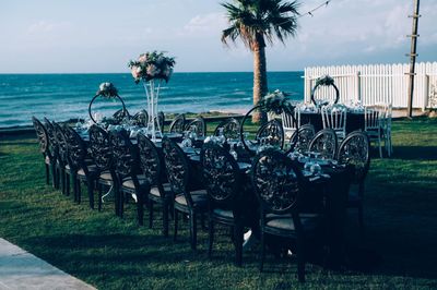 Panorama Lavidas Davet