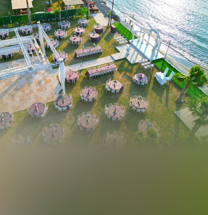 Panorama Lavidas Davet