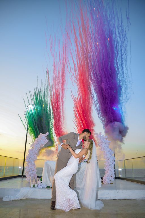 Panorama Lavidas Davet