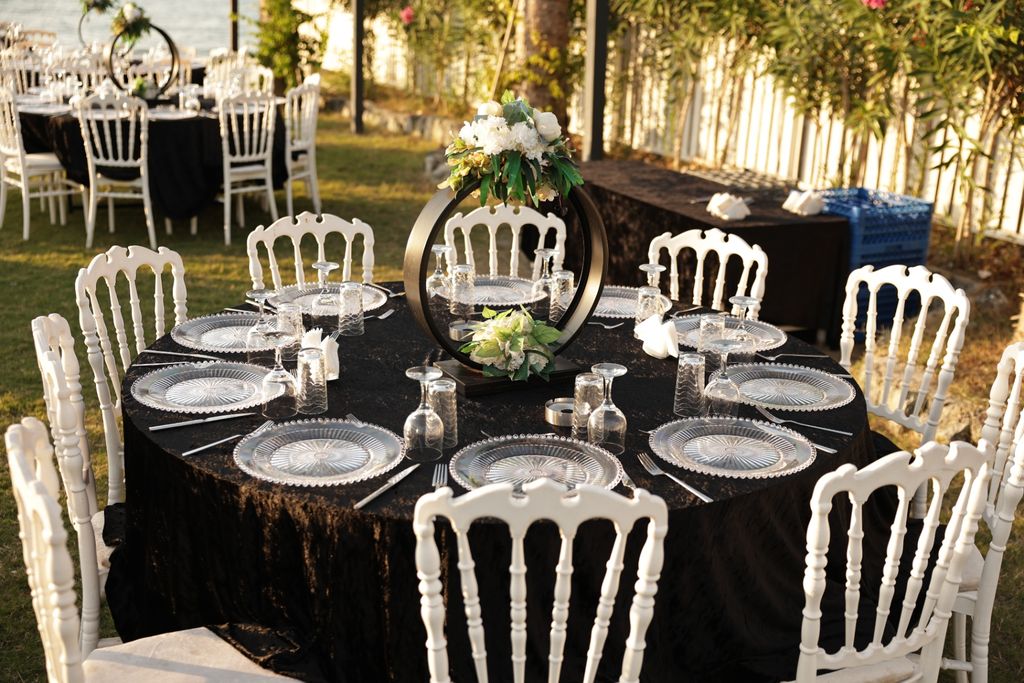 Panorama Lavidas Davet