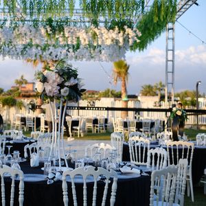 Panorama Lavidas Davet