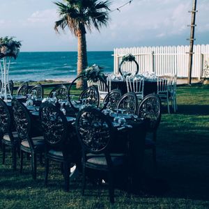 Panorama Lavidas Davet