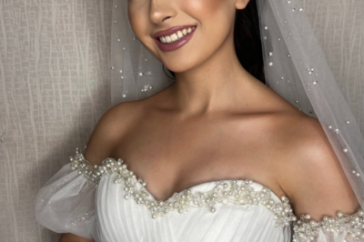 Nurbanu Çevik Make-up Artist