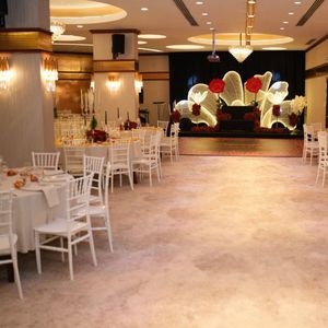 Tryp By Wyndham İstanbul Topkapı