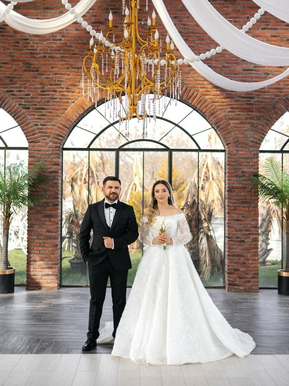 Foto Viyana
