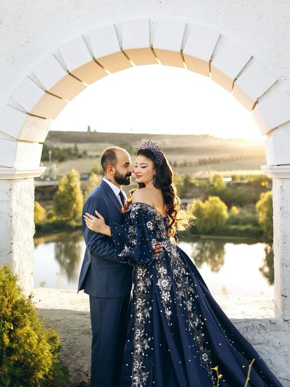 Foto Viyana