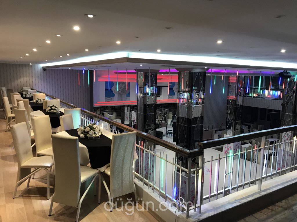 Dünya Düğün Sarayı