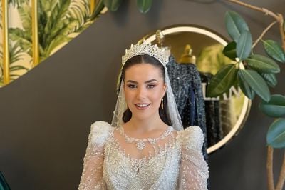 Mihresultan Diyarbakır