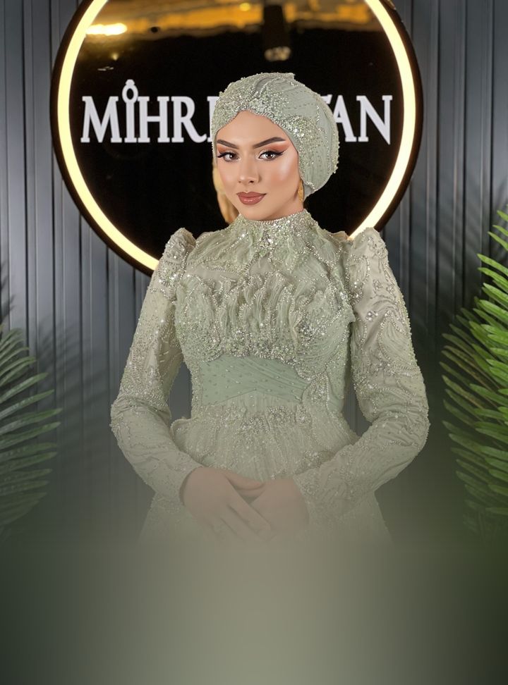 Mihresultan Diyarbakır