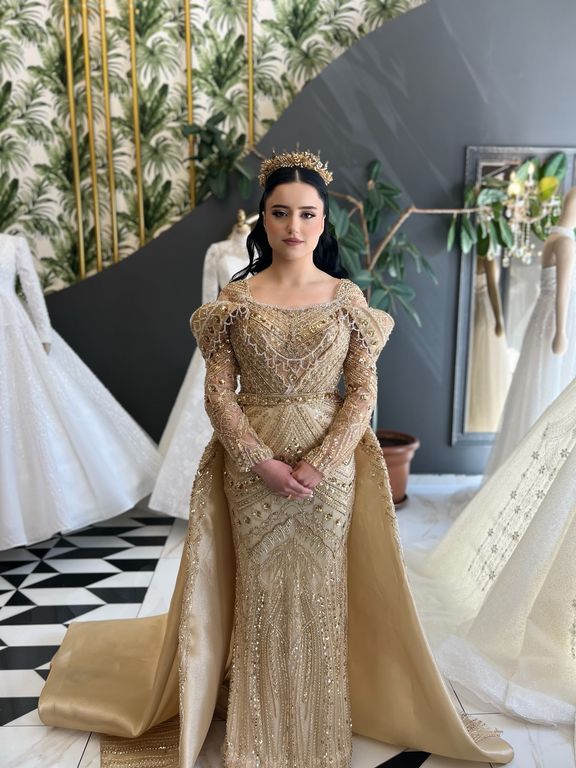 Mihresultan Diyarbakır