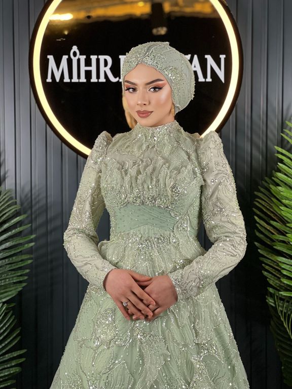 Mihresultan Diyarbakır