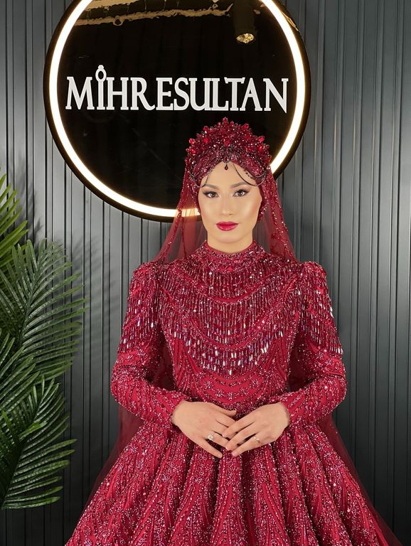 Mihresultan Diyarbakır