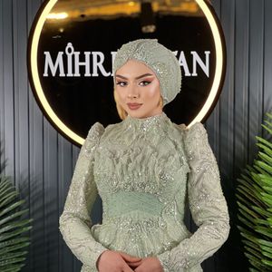 Mihresultan Diyarbakır