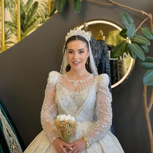 Mihresultan Diyarbakır