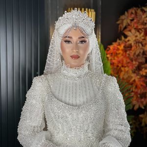 Mihresultan Diyarbakır