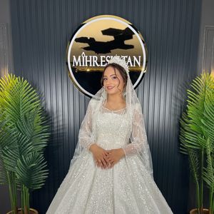 Mihresultan Diyarbakır