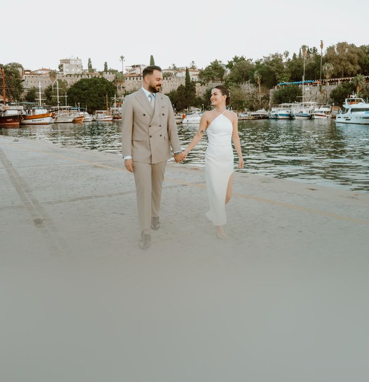 Fatma Kale Photography