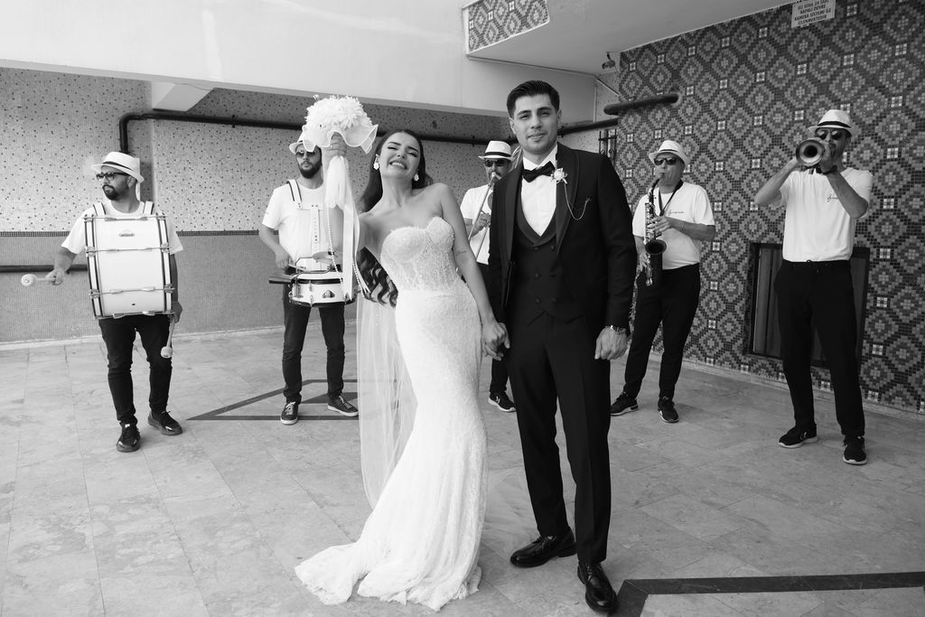 Fatma Kale Photography - 2548720