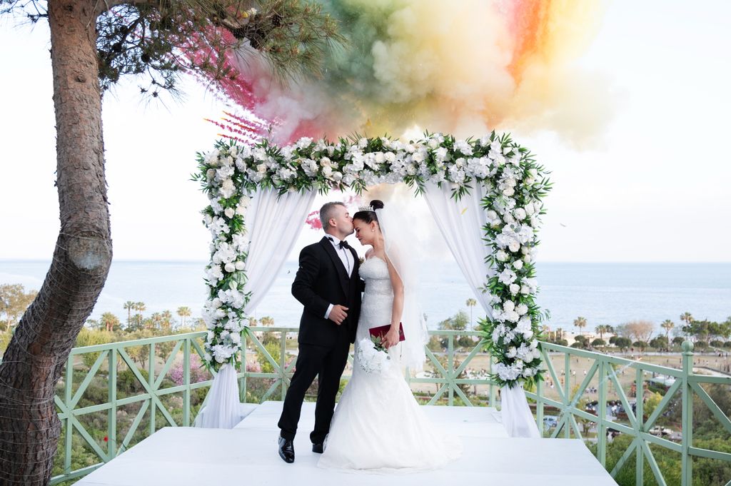 Fatma Kale Photography - 2548723