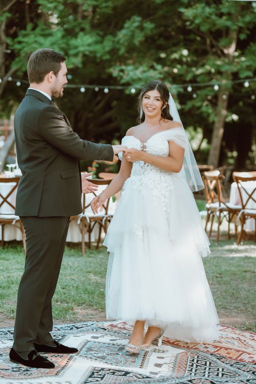 Fatma Kale Photography - 2548736