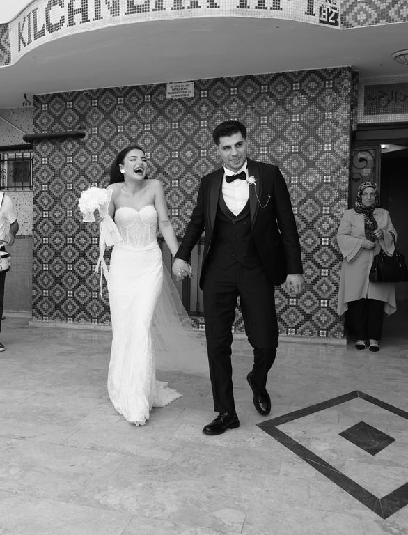 Fatma Kale Photography - 2548719