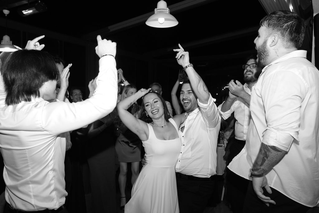 Fatma Kale Photography - 2548733