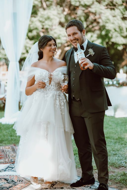 Fatma Kale Photography - 2548735