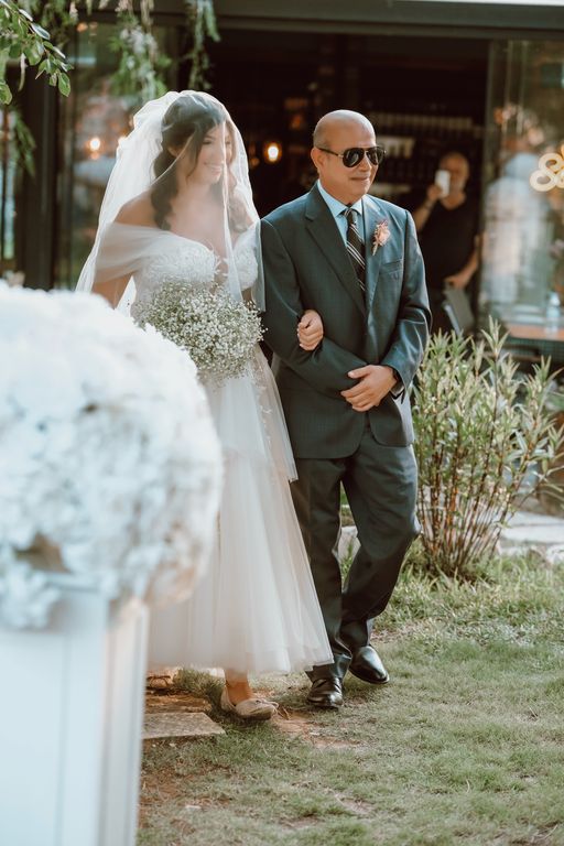 Fatma Kale Photography - 2548737