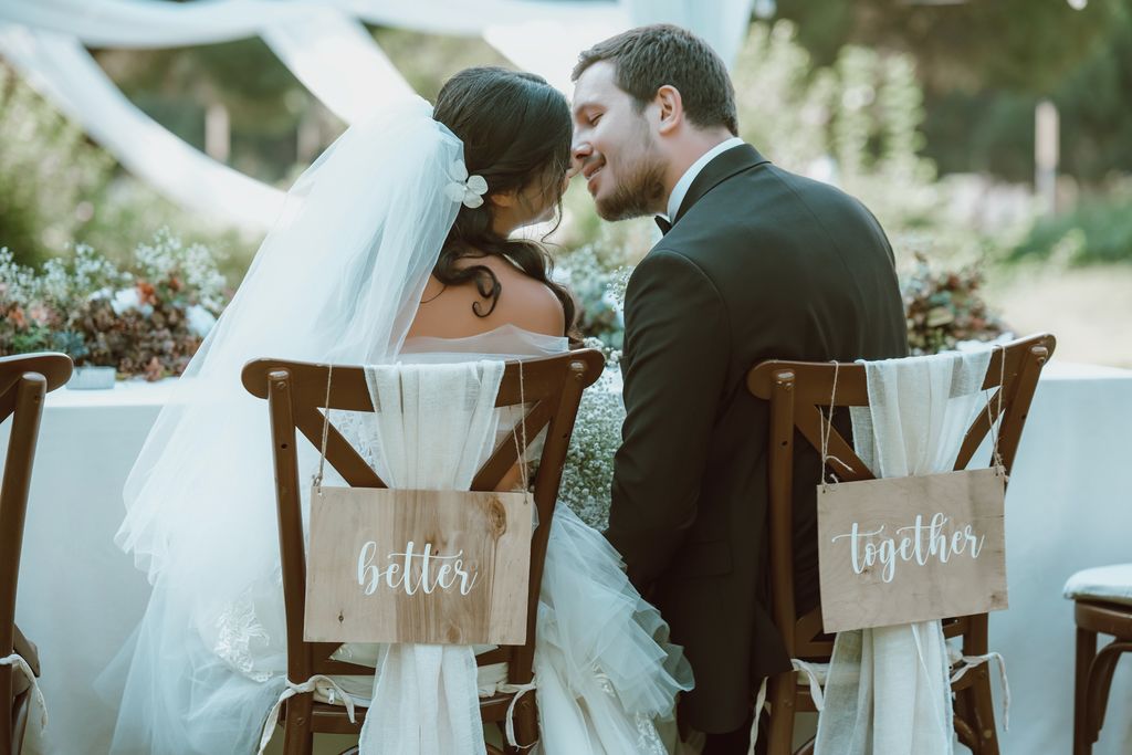 Fatma Kale Photography - 2548734